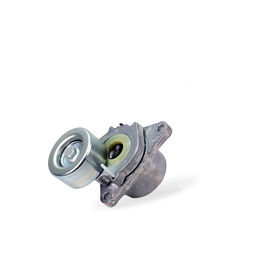 Front Wheel Bearing Hub Assembly Suitable for Infiniti Q50 Q60 QX60 2014-2020 - BD2