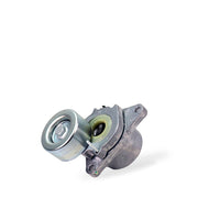 Front Wheel Bearing Hub Assembly Suitable for Infiniti Q50 Q60 QX60 2014-2020 - BD2