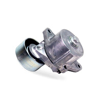 Front Wheel Bearing Hub Assembly Suitable for Infiniti Q50 Q60 QX60 2014-2020 - BD3