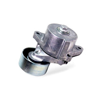 Front Wheel Bearing Hub Assembly Suitable for Infiniti Q50 Q60 QX60 2014-2020 - BD4
