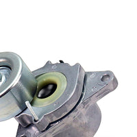 Front Wheel Bearing Hub Assembly Suitable for Infiniti Q50 Q60 QX60 2014-2020 - XQ1