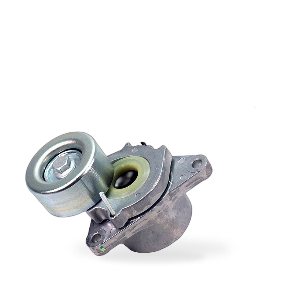 Front Wheel Bearing Hub Assembly Suitable for Infiniti Q50 Q60 QX60 2014-2020 - ZT2