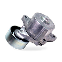 Front Wheel Bearing Hub Assembly Suitable for Infiniti Q50 Q60 QX60 2014-2020 - ZT3