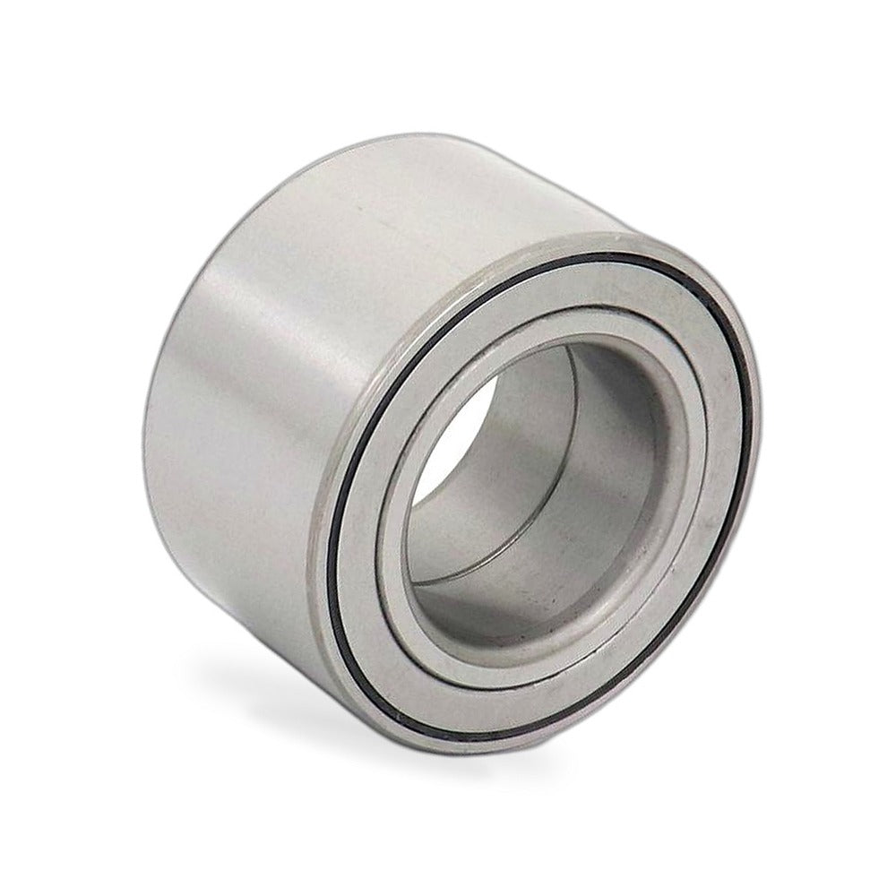 Wheel Hub Bearing Suitable for Nissan Altima Cefiro Maxima 40210-2Y000 - BD3