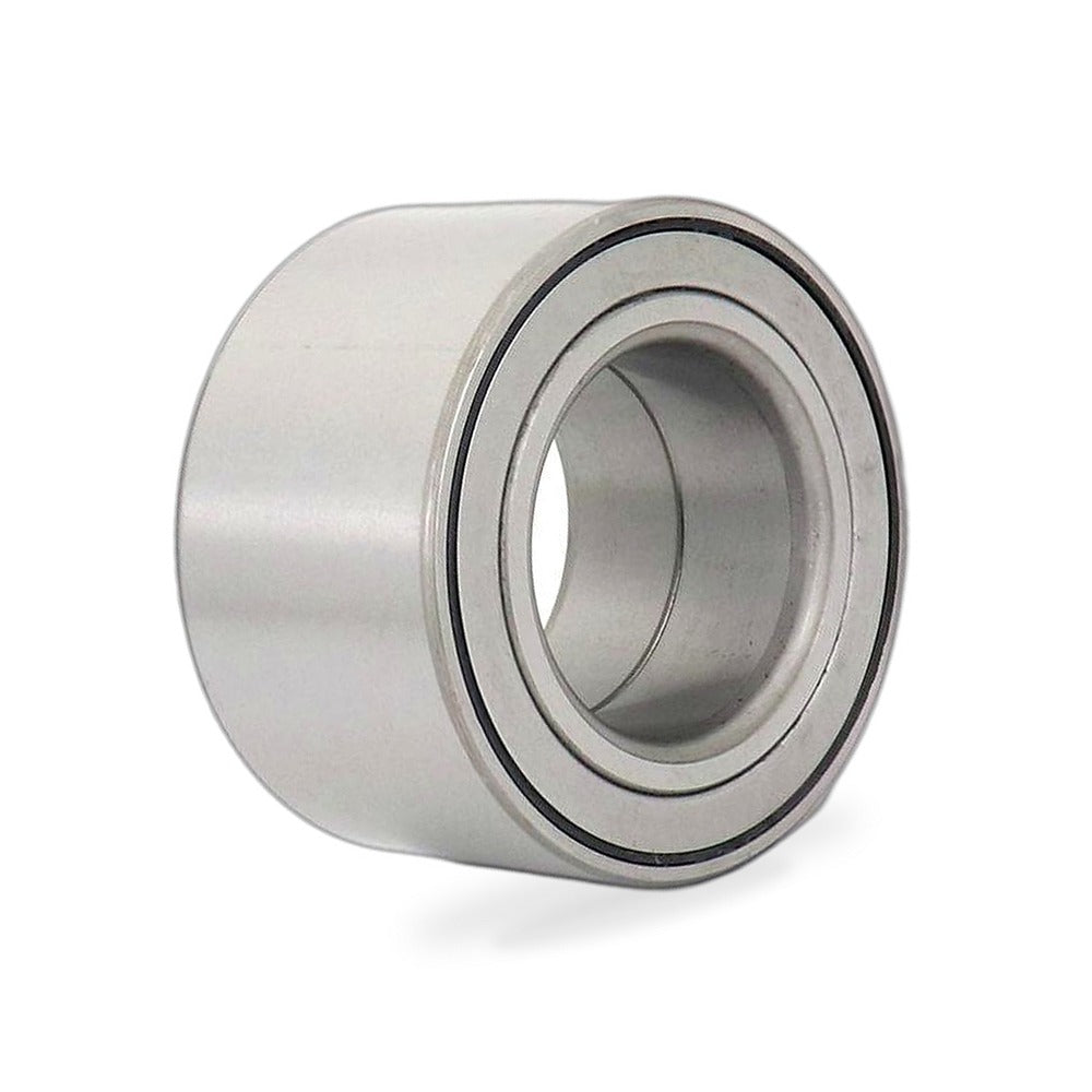 Wheel Hub Bearing Suitable for Nissan Altima Cefiro Maxima 40210-2Y000 - BD4