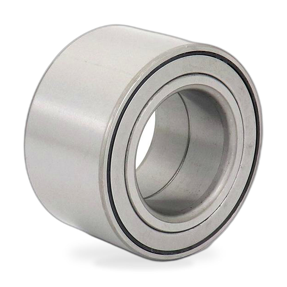 Wheel Hub Bearing Suitable for Nissan Altima Cefiro Maxima 40210-2Y000 - ZT3