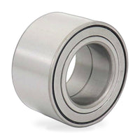 Wheel Hub Bearing Suitable for Nissan Altima Cefiro Maxima 40210-2Y000 - ZT3