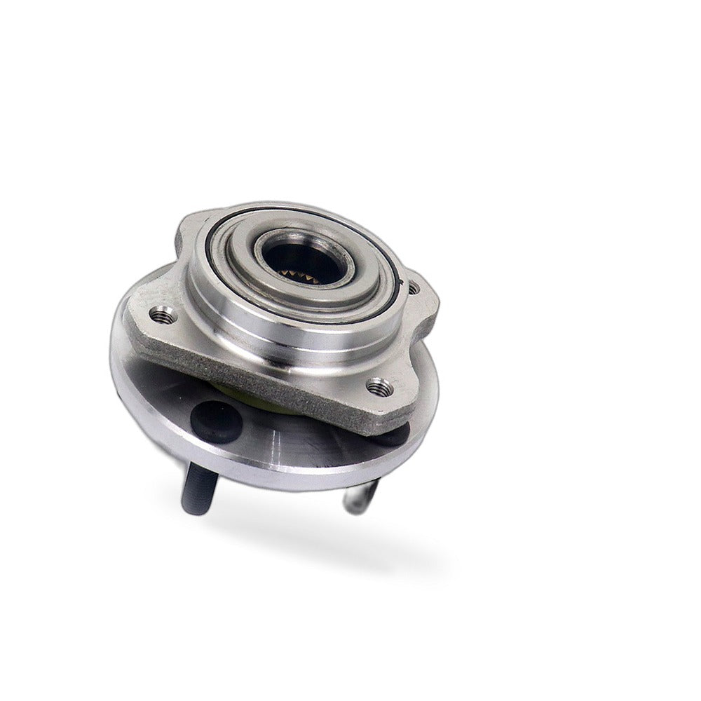 Wheel Hub Assembly Suitable for Nissan Quest Dodge Caravan Chrysler Town & - BD1