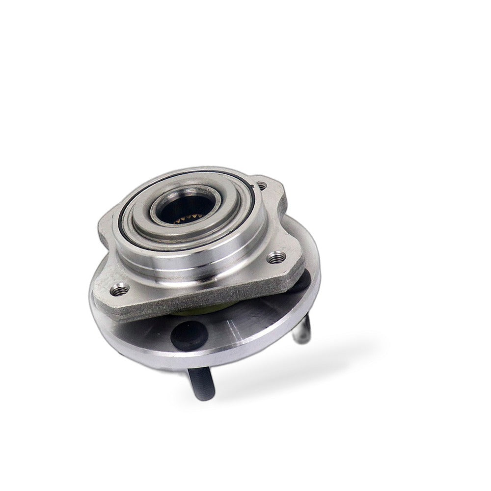 Wheel Hub Assembly Suitable for Nissan Quest Dodge Caravan Chrysler Town & - BD2