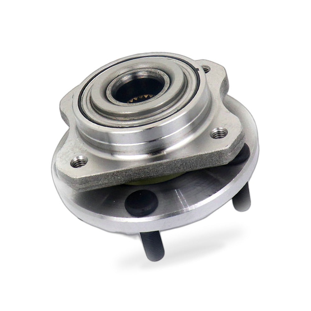Wheel Hub Assembly Suitable for Nissan Quest Dodge Caravan Chrysler Town & - BD4