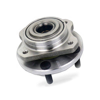 Wheel Hub Assembly Suitable for Nissan Quest Dodge Caravan Chrysler Town & - BD4