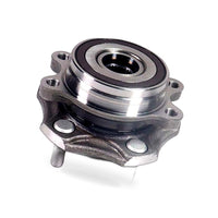 Front Wheel Bearing Hub Assembly Suitable for Nissan X-Trail T33Z 2021-2024 - BD1