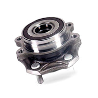 Front Wheel Bearing Hub Assembly Suitable for Nissan X-Trail T33Z 2021-2024 - BD2