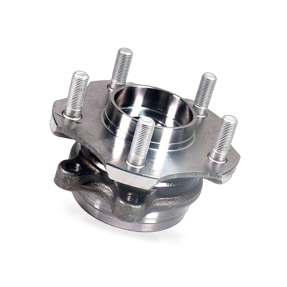 Front Wheel Bearing Hub Assembly Suitable for Nissan X-Trail T33Z 2021-2024 - BD3