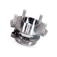 Front Wheel Bearing Hub Assembly Suitable for Nissan X-Trail T33Z 2021-2024 - BD3