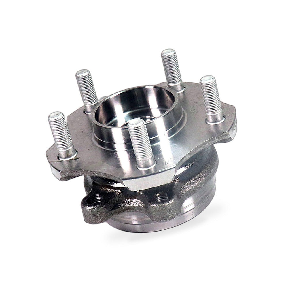 Front Wheel Bearing Hub Assembly Suitable for Nissan X-Trail T33Z 2021-2024 - BD4