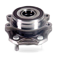 Front Wheel Bearing Hub Assembly Suitable for Nissan X-Trail T33Z 2021-2024 - ZT2