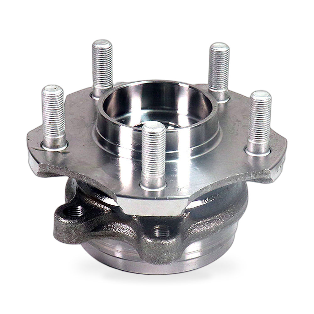 Front Wheel Bearing Hub Assembly Suitable for Nissan X-Trail T33Z 2021-2024 - ZT3