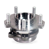 Front Wheel Bearing Hub Assembly Suitable for Nissan X-Trail T33Z 2021-2024 - ZT3