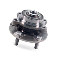 Front Wheel Bearing Hub Assembly Suitable for Infiniti G35 G37 EX35 Nissan 350Z - BD1