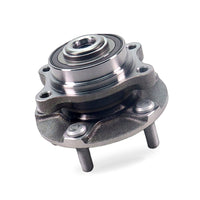Front Wheel Bearing Hub Assembly Suitable for Infiniti G35 G37 EX35 Nissan 350Z - BD2