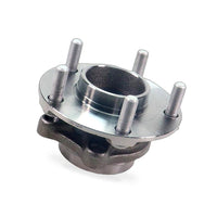 Front Wheel Bearing Hub Assembly Suitable for Infiniti G35 G37 EX35 Nissan 350Z - BD3
