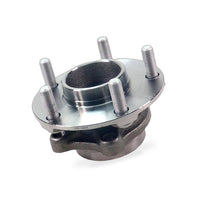 Front Wheel Bearing Hub Assembly Suitable for Infiniti G35 G37 EX35 Nissan 350Z - BD4