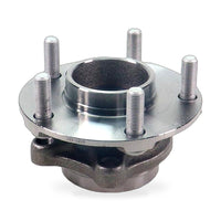 Front Wheel Bearing Hub Assembly Suitable for Infiniti G35 G37 EX35 Nissan 350Z - ZT3