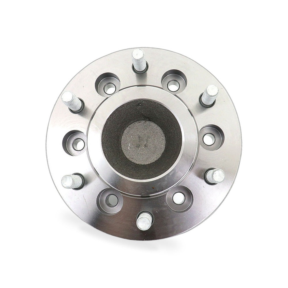 Front Wheel Hub Bearing Assembly Suitable for Nissan Caravan Bus E25 2001-2012 - BD1