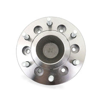 Front Wheel Hub Bearing Assembly Suitable for Nissan Caravan Bus E25 2001-2012 - BD1