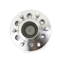 Front Wheel Hub Bearing Assembly Suitable for Nissan Caravan Bus E25 2001-2012 - BD2