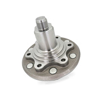 Front Wheel Hub Bearing Assembly Suitable for Nissan Caravan Bus E25 2001-2012 - BD4