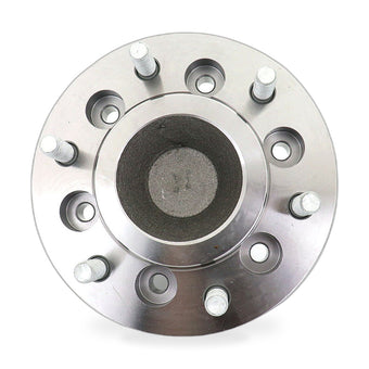 compare product Front Wheel Hub Bearing Assembly Suitable for Nissan Caravan Bus E25 2001-2012
