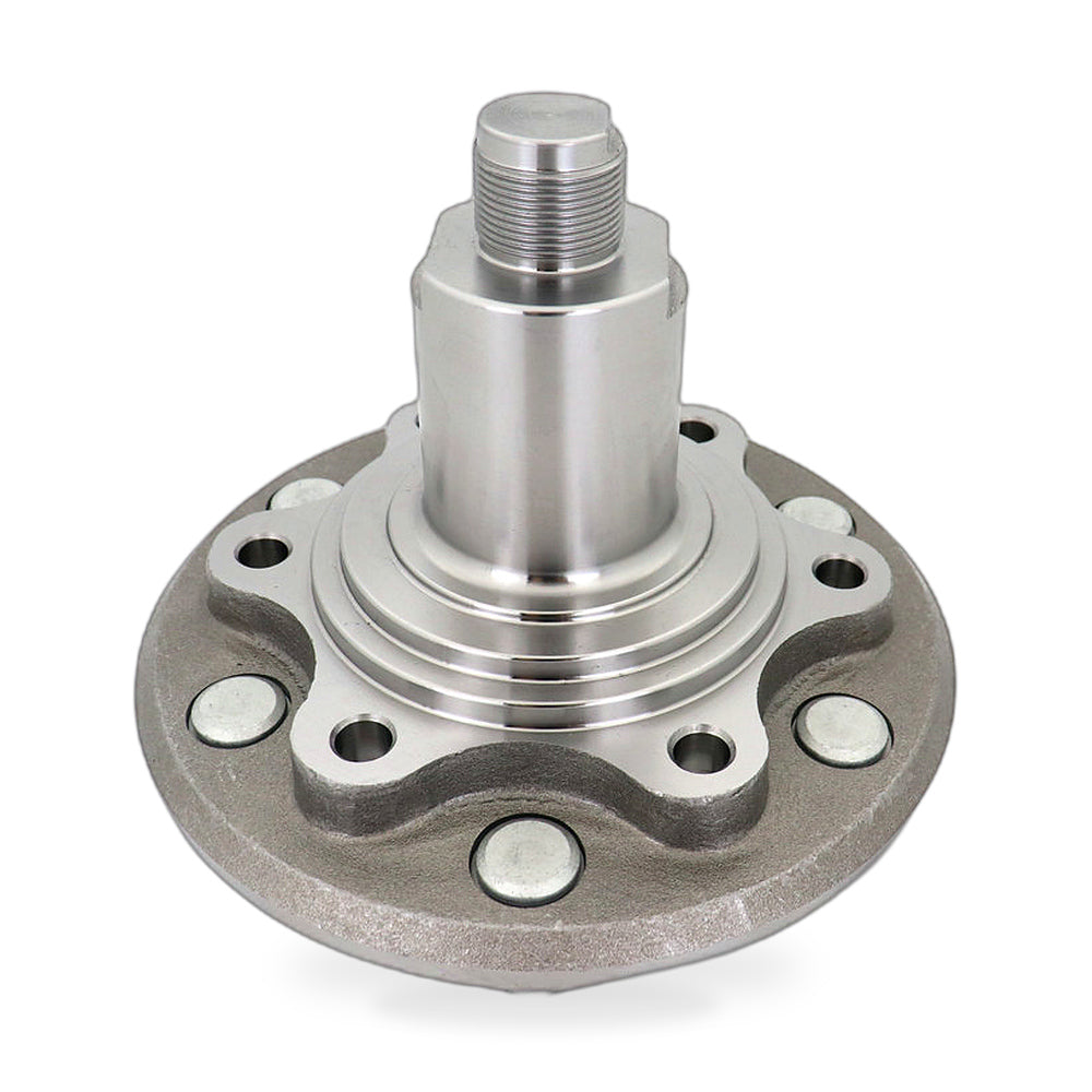 Front Wheel Hub Bearing Assembly Suitable for Nissan Caravan Bus E25 2001-2012 - ZT3