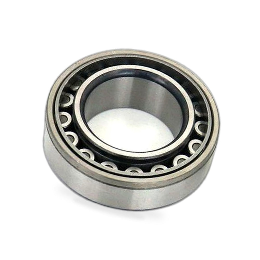 Rear Wheel Hub Bearing Suitable for Nissan Navara D40 NP300 Pathfinder R51 - BD1