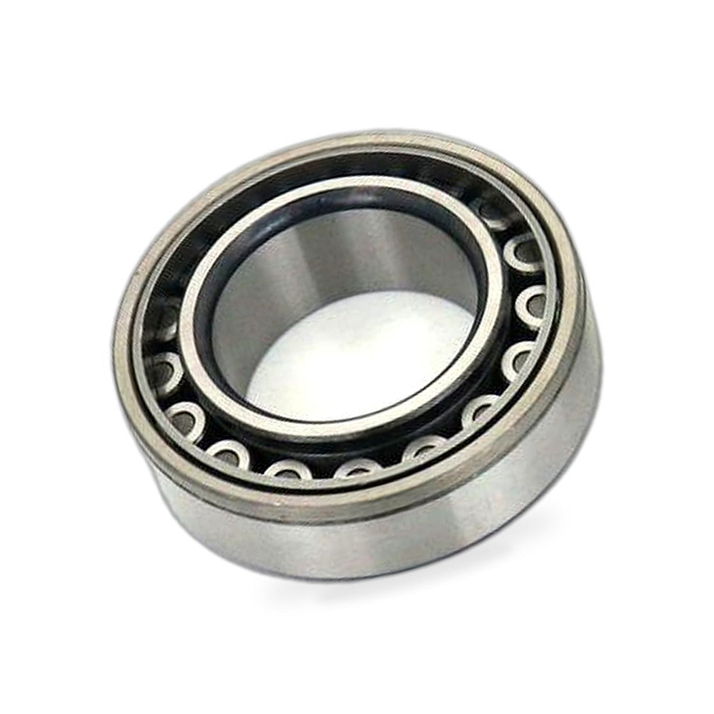 Rear Wheel Hub Bearing Suitable for Nissan Navara D40 NP300 Pathfinder R51 - BD2