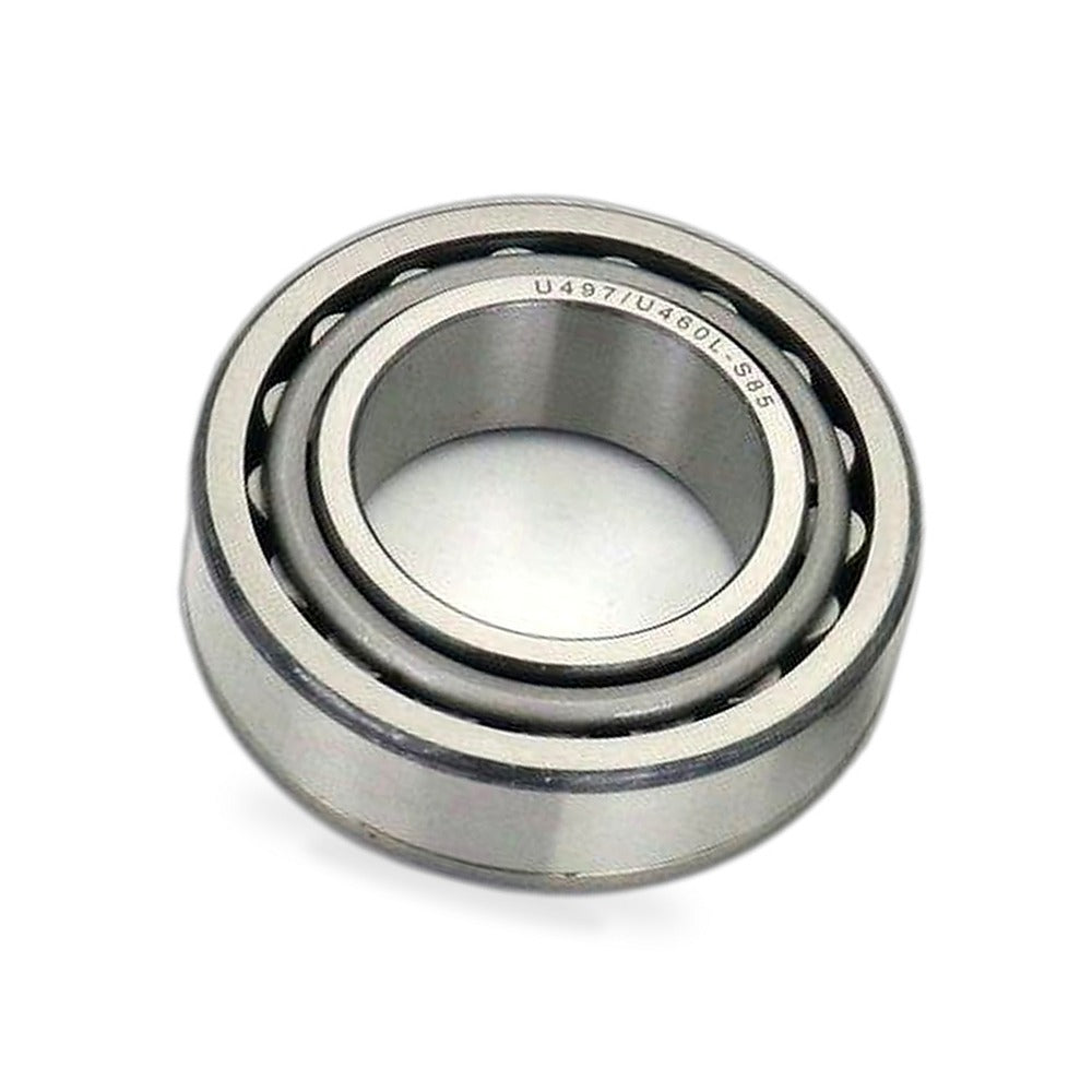 Rear Wheel Hub Bearing Suitable for Nissan Navara D40 NP300 Pathfinder R51 - BD3