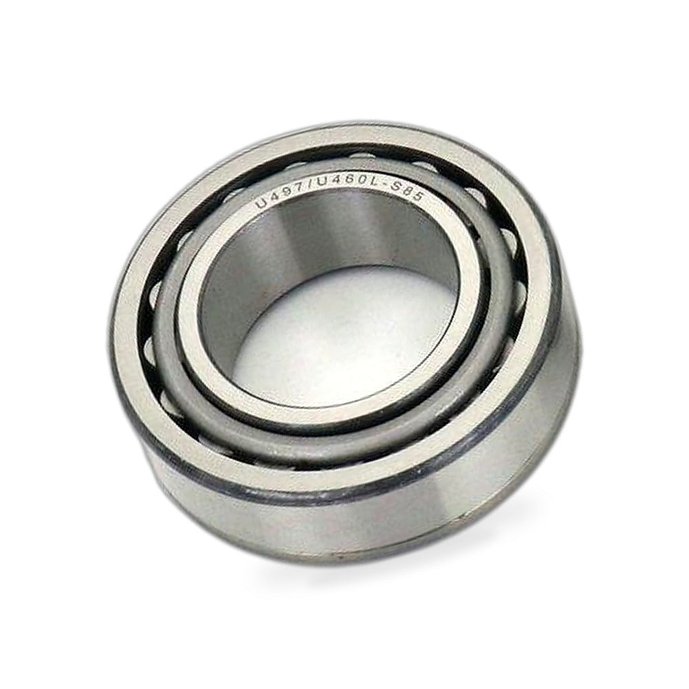 Rear Wheel Hub Bearing Suitable for Nissan Navara D40 NP300 Pathfinder R51 - BD4