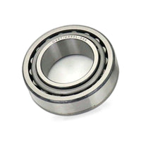 Rear Wheel Hub Bearing Suitable for Nissan Navara D40 NP300 Pathfinder R51 - BD4