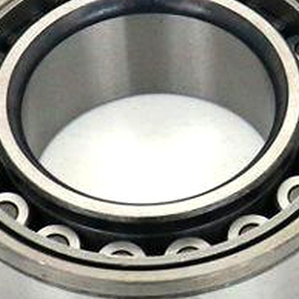 Rear Wheel Hub Bearing Suitable for Nissan Navara D40 NP300 Pathfinder R51 - XQ1