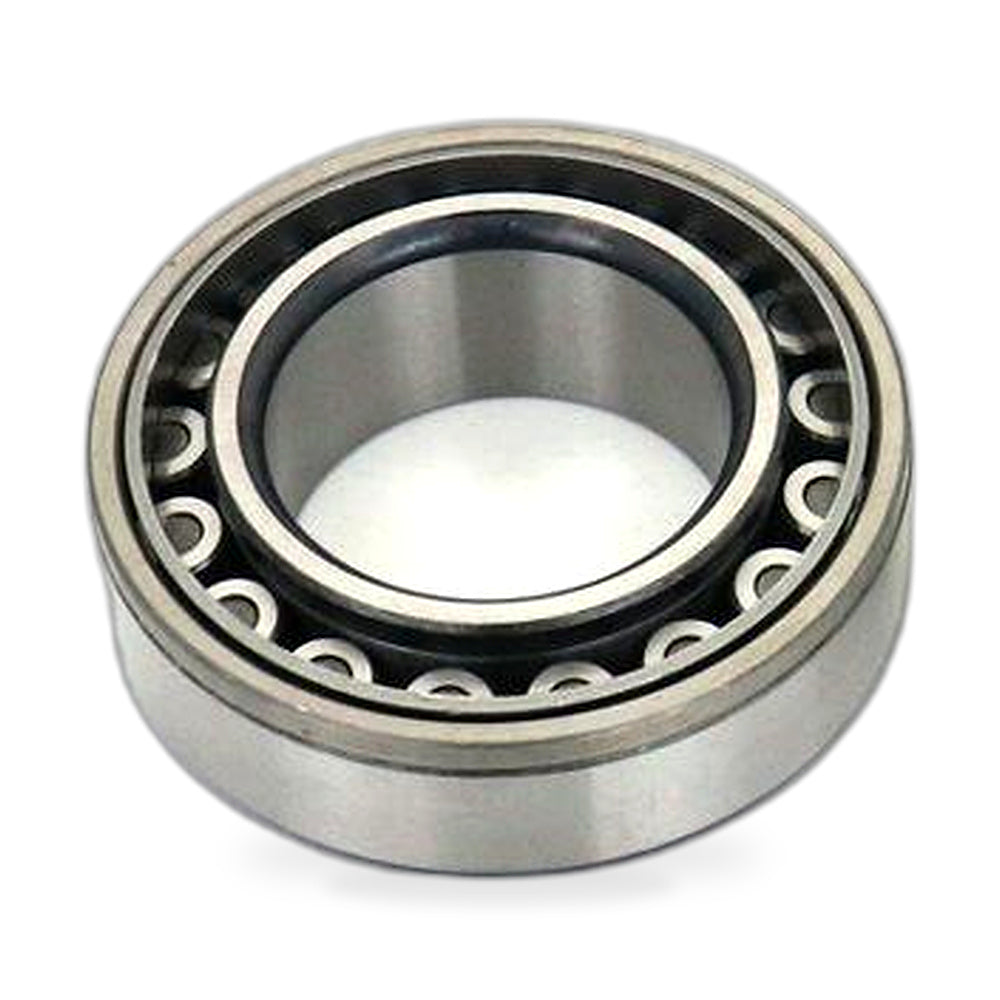 Rear Wheel Hub Bearing Suitable for Nissan Navara D40 NP300 Pathfinder R51 - ZT2