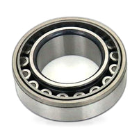 Rear Wheel Hub Bearing Suitable for Nissan Navara D40 NP300 Pathfinder R51 - ZT2
