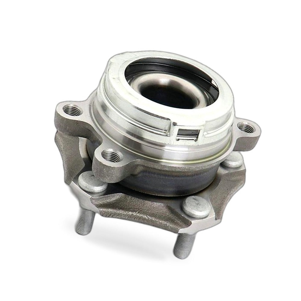 Front Wheel Bearing Hub Assembly Suitable for Nissan Murano 2015-2020 Infiniti - BD1