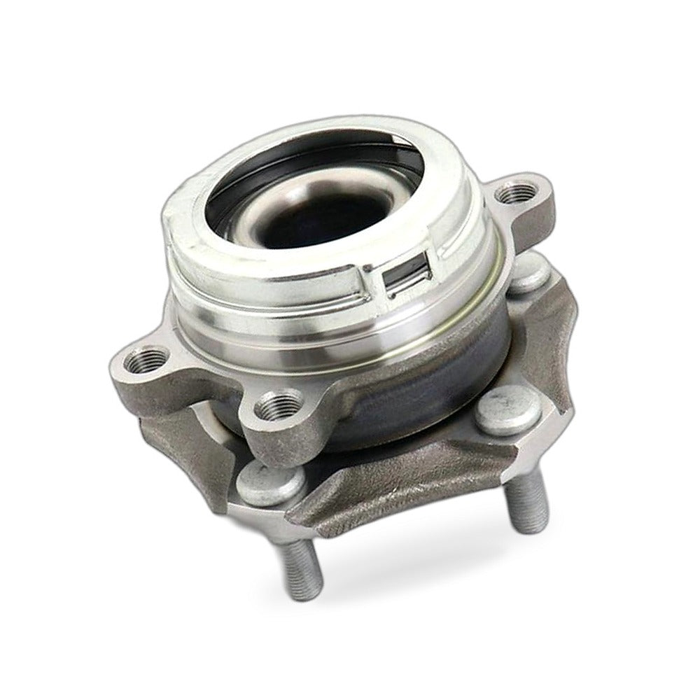 Front Wheel Bearing Hub Assembly Suitable for Nissan Murano 2015-2020 Infiniti - BD2