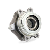 Front Wheel Bearing Hub Assembly Suitable for Nissan Murano 2015-2020 Infiniti - BD4