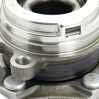 Front Wheel Bearing Hub Assembly Suitable for Nissan Murano 2015-2020 Infiniti - XQ1