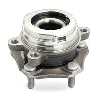 Front Wheel Bearing Hub Assembly Suitable for Nissan Murano 2015-2020 Infiniti - ZT2