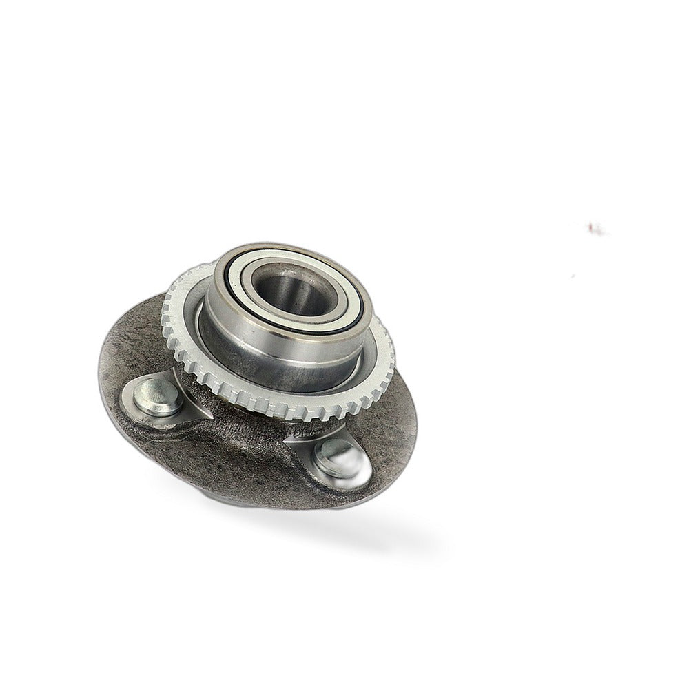 Rear Wheel Bearing Hub Assembly Suitable for Nissan 100 NX Almera Pulsar Sentra - BD1