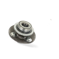 Rear Wheel Bearing Hub Assembly Suitable for Nissan 100 NX Almera Pulsar Sentra - BD1