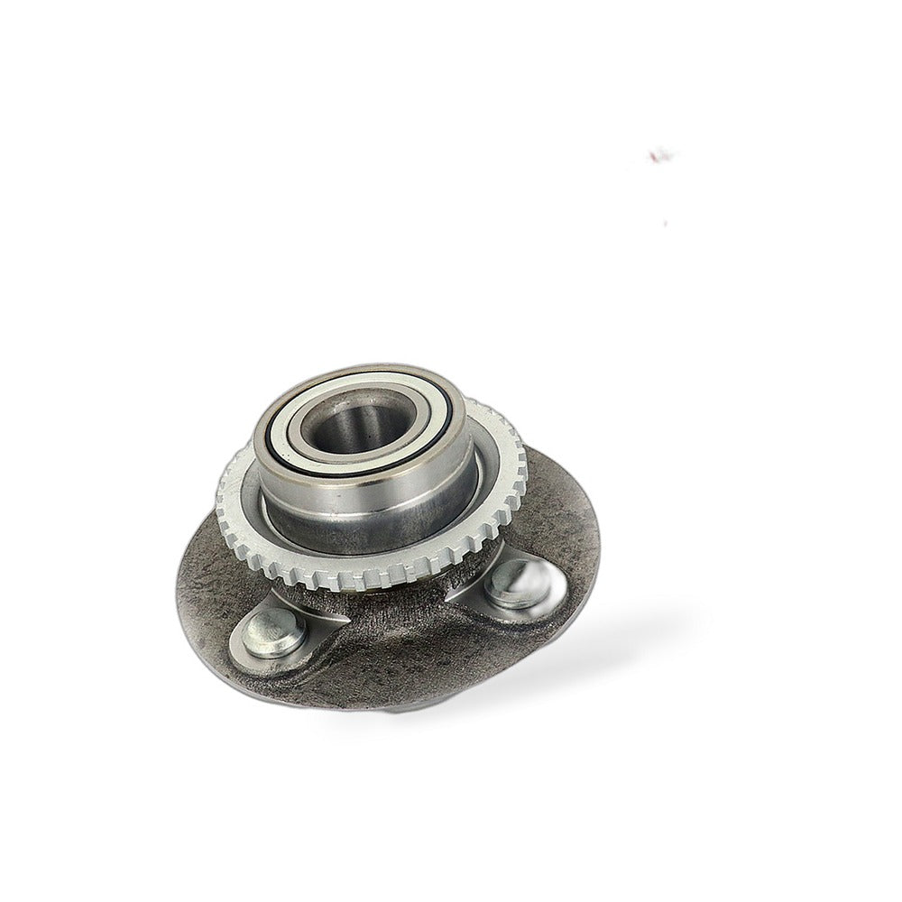 Rear Wheel Bearing Hub Assembly Suitable for Nissan 100 NX Almera Pulsar Sentra - BD2